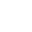 Electrical & Infrastructure
