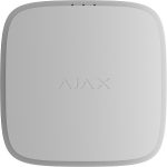 Ajax EN54 FireProtect Wireless Smoke Detector White
