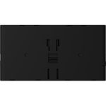 Ajax EN54 Internal Backup Battery 24 Hour Black