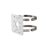 Camera Pole Mount Base Adaptor PFA-152