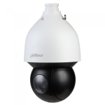 Dahua 4MP 45x Starlight IR Network PTZ Camera SD5A445GB