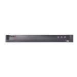 Prolux 16 Channel 8MP DVR HYK Series CCTV Recorder