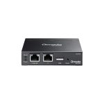 TP-Link Omada OC200 Hardware Network Controller On-Premises