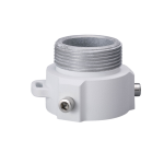 PTZ Camera Ceiling Mount Adaptor DH-PFA111