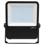 Lumilife 150W LED Floodlight S18412