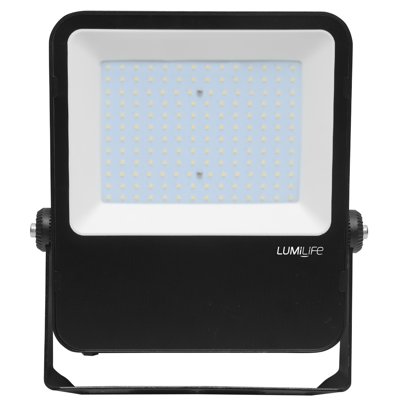 S18412_2_722c49f9-13e7-4084-a2c0-d11705c4f848.png Lumilife 150W LED Floodlight S18412 - Image 1