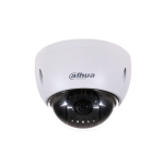 Dahua 2MP Starlight HDCVI 15x PTZ Camera SD42215