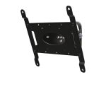 Ceiling TV Bracket for 14 to 42 Inch Screens