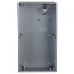 Dahua Surface Mount Box for VTO6221E-P and VTO3221E-P Intercom