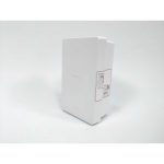 2 Zone GSM Auto Dialler Alarm Communicator for Burglar Fire CCTV and Access Control