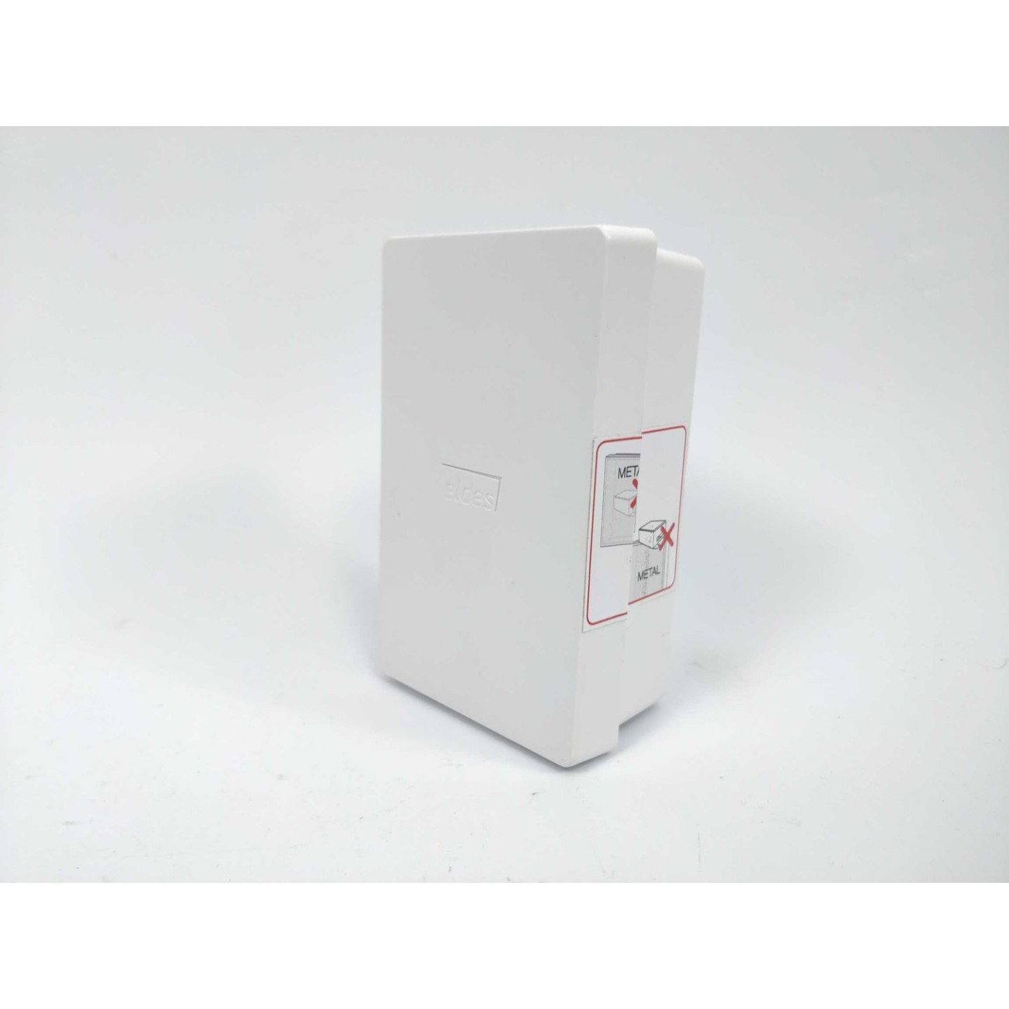 eldes-esim022.jpg 2 Zone GSM Auto Dialler Alarm Communicator for Burglar Fire CCTV and Access Control - Image 1