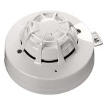 Apollo XP95 Multi-Sensor Detector Optical and Heat Combined