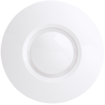 Texecom RF 360 Wireless Ceiling Mount Quad PIR Detector