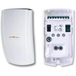 Texecom Premier Elite Wired PIR Detector